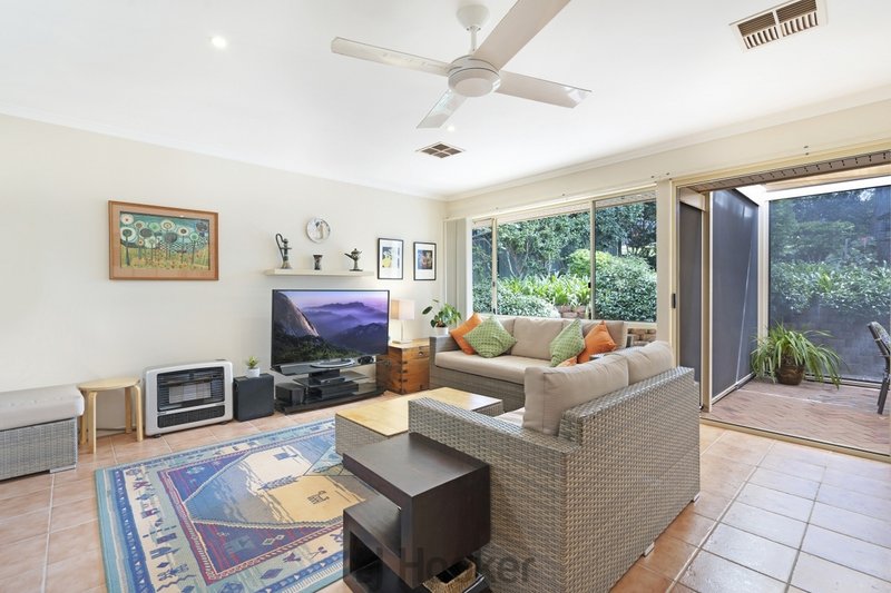 Photo - 52 Robinia Grove, Garden Suburb NSW 2289 - Image 10