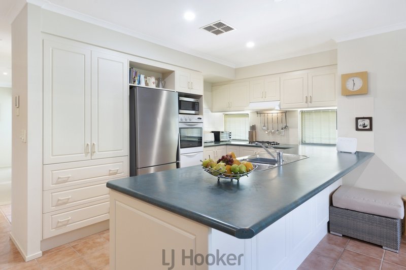 Photo - 52 Robinia Grove, Garden Suburb NSW 2289 - Image 13