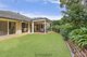 Photo - 52 Robinia Grove, Garden Suburb NSW 2289 - Image 23