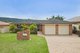 Photo - 52 Robins Creek Drive, Horsley NSW 2530 - Image 1