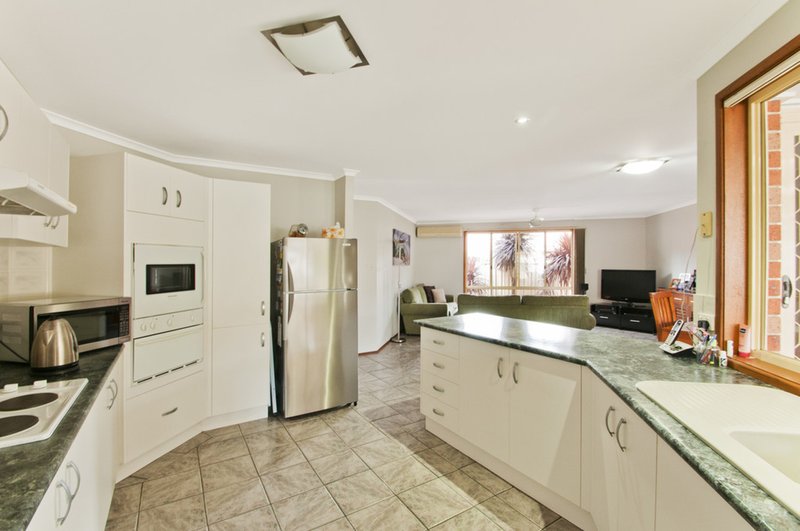 Photo - 52 Robins Creek Drive, Horsley NSW 2530 - Image 6