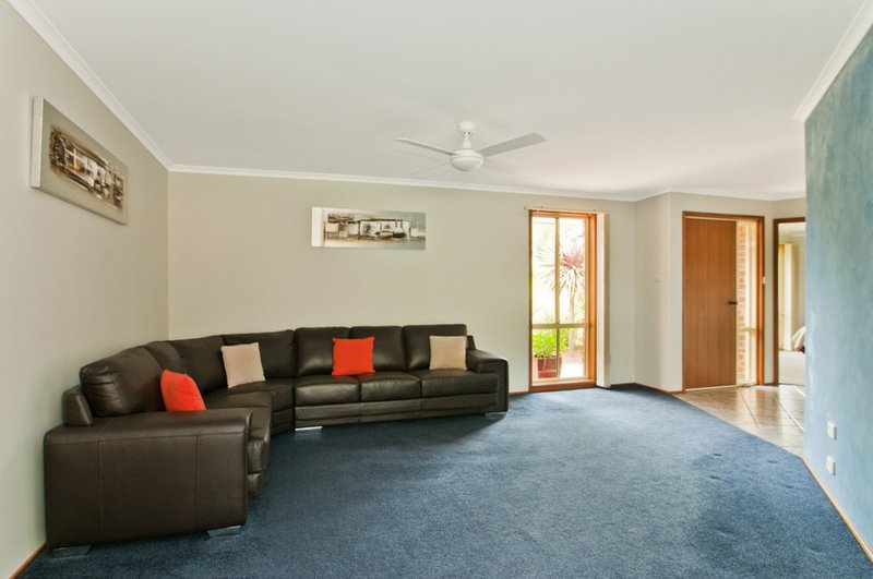 Photo - 52 Robins Creek Drive, Horsley NSW 2530 - Image 7