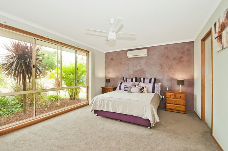 Photo - 52 Robins Creek Drive, Horsley NSW 2530 - Image 8