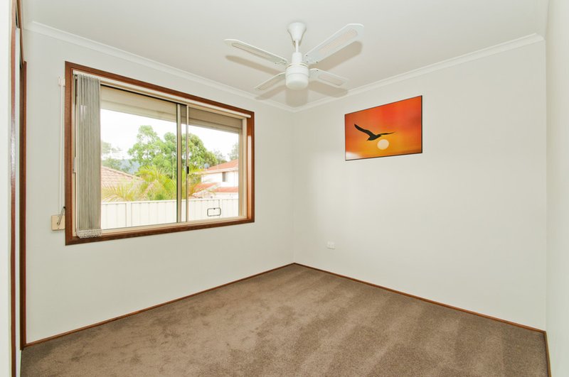 Photo - 52 Robins Creek Drive, Horsley NSW 2530 - Image 13