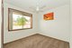 Photo - 52 Robins Creek Drive, Horsley NSW 2530 - Image 13