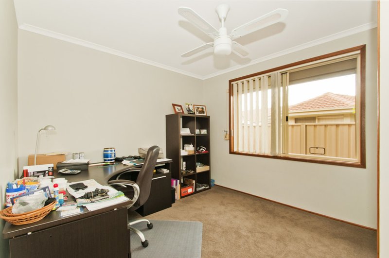 Photo - 52 Robins Creek Drive, Horsley NSW 2530 - Image 14