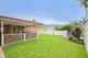 Photo - 52 Robins Creek Drive, Horsley NSW 2530 - Image 15