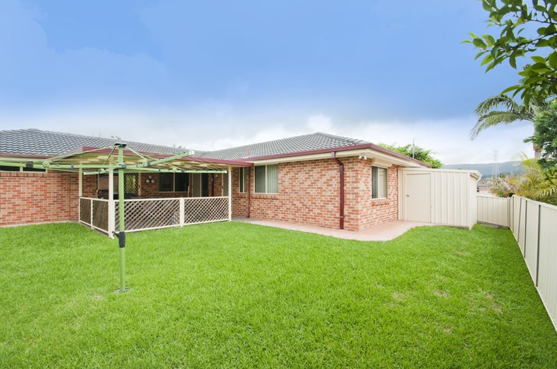 Photo - 52 Robins Creek Drive, Horsley NSW 2530 - Image 16