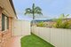 Photo - 52 Robins Creek Drive, Horsley NSW 2530 - Image 18