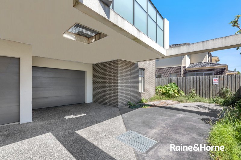 Photo - 5/2 Romsey Street, Noble Park VIC 3174 - Image 12