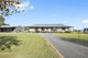 Photo - 52 Rose Hill Road, Mount Rowan VIC 3352 - Image 1