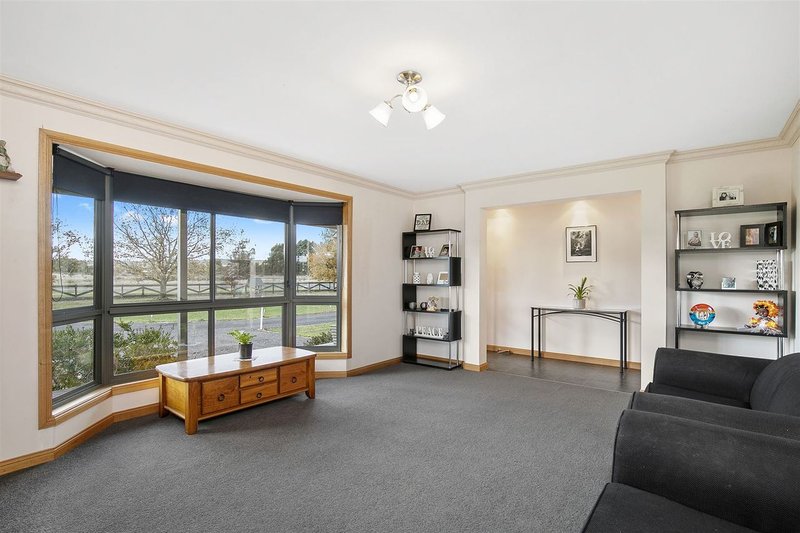 Photo - 52 Rose Hill Road, Mount Rowan VIC 3352 - Image 3