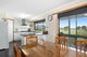 Photo - 52 Rose Hill Road, Mount Rowan VIC 3352 - Image 4