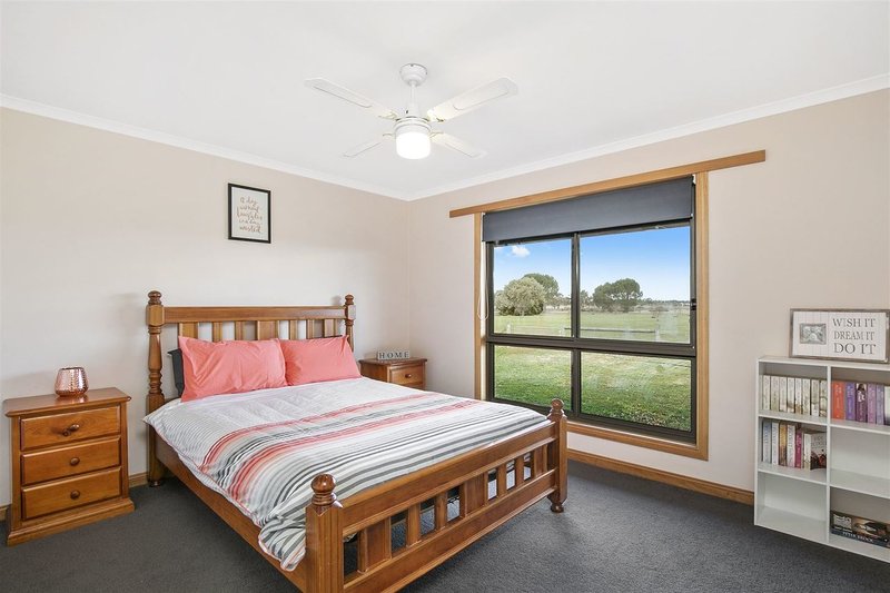 Photo - 52 Rose Hill Road, Mount Rowan VIC 3352 - Image 9