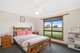Photo - 52 Rose Hill Road, Mount Rowan VIC 3352 - Image 9