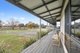 Photo - 52 Rose Hill Road, Mount Rowan VIC 3352 - Image 11