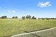 Photo - 52 Rose Hill Road, Mount Rowan VIC 3352 - Image 13