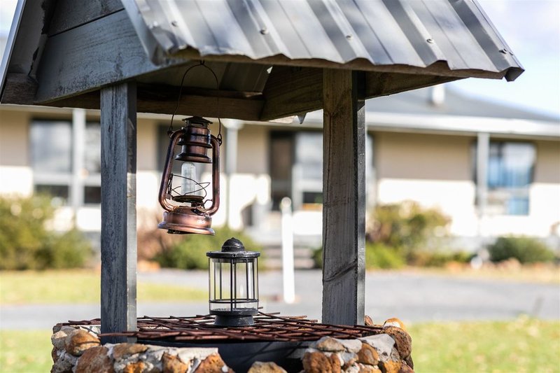 Photo - 52 Rose Hill Road, Mount Rowan VIC 3352 - Image 14