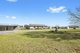 Photo - 52 Rose Hill Road, Mount Rowan VIC 3352 - Image 15