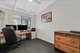 Photo - 52 Rose Marie Drive, Diddillibah QLD 4559 - Image 9