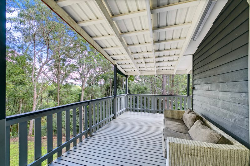 Photo - 52 Rose Marie Drive, Diddillibah QLD 4559 - Image 11