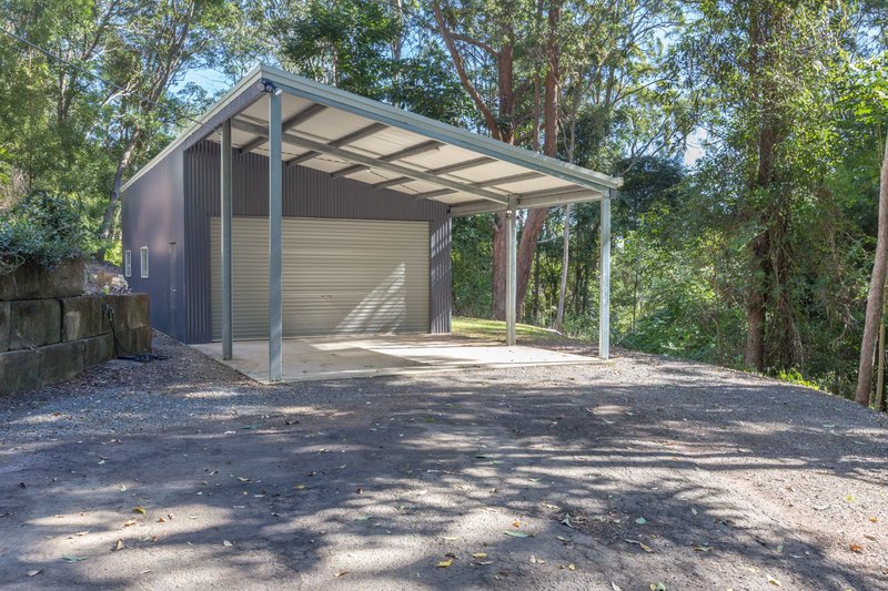 Photo - 52 Rose Marie Drive, Diddillibah QLD 4559 - Image 15