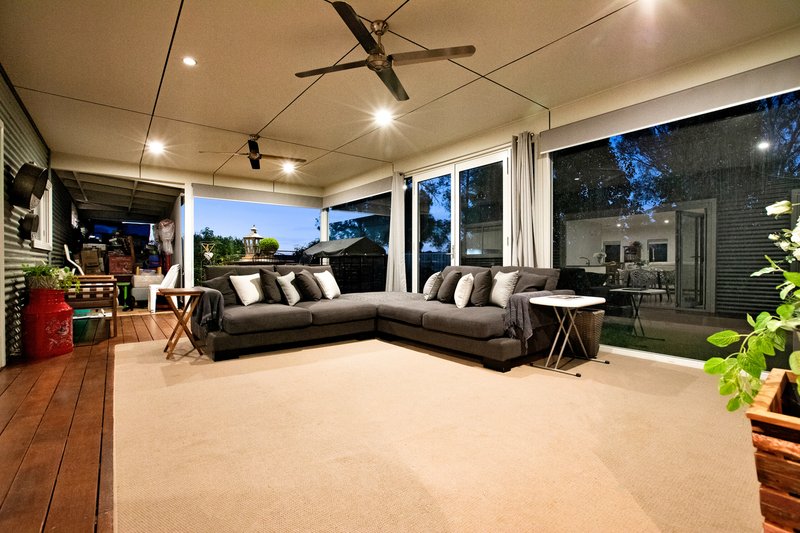 Photo - 52 Rose Street, Yelta VIC 3505 - Image 20