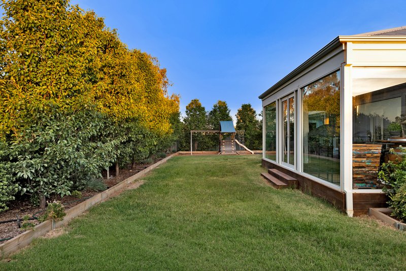 Photo - 52 Rose Street, Yelta VIC 3505 - Image 21