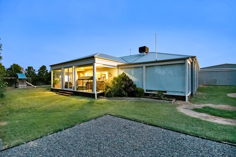 Photo - 52 Rose Street, Yelta VIC 3505 - Image 23