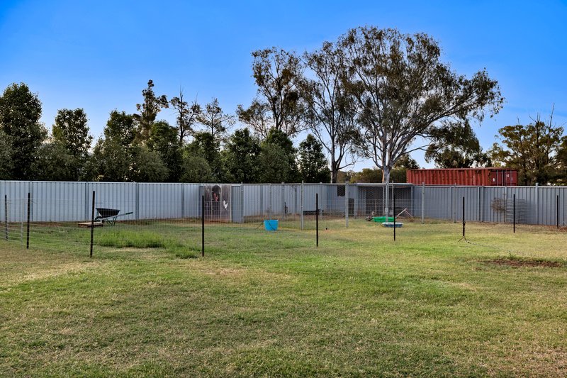 Photo - 52 Rose Street, Yelta VIC 3505 - Image 24