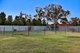 Photo - 52 Rose Street, Yelta VIC 3505 - Image 24