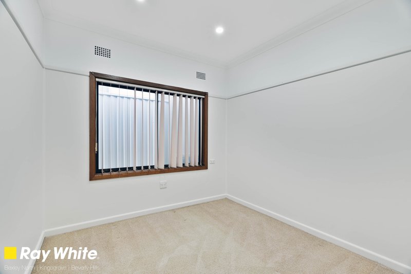 Photo - 52 Rosebank Avenue, Kingsgrove NSW 2208 - Image 6