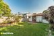 Photo - 52 Rosebank Avenue, Kingsgrove NSW 2208 - Image 12