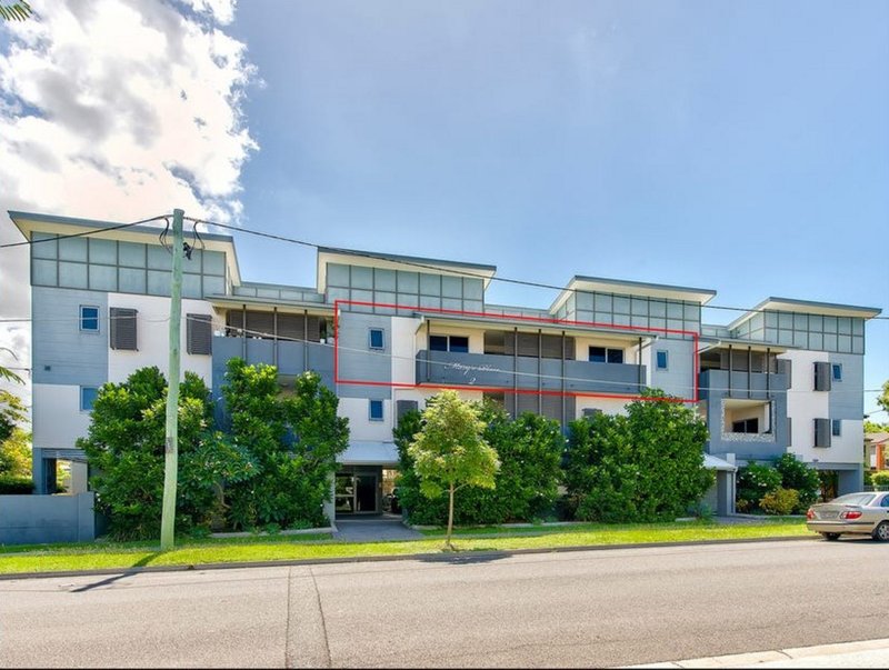 Photo - 5/2 Rowell Street, Zillmere QLD 4034 - Image 1