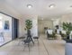 Photo - 5/2 Rowell Street, Zillmere QLD 4034 - Image 3