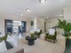 Photo - 5/2 Rowell Street, Zillmere QLD 4034 - Image 5
