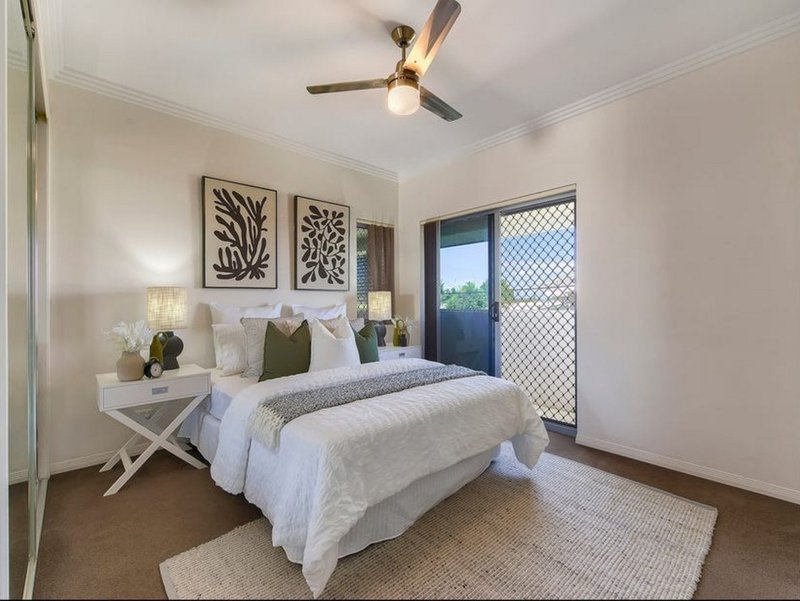 Photo - 5/2 Rowell Street, Zillmere QLD 4034 - Image 7