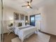 Photo - 5/2 Rowell Street, Zillmere QLD 4034 - Image 7