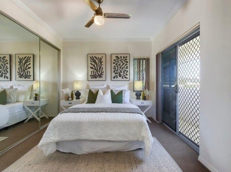 Photo - 5/2 Rowell Street, Zillmere QLD 4034 - Image 9