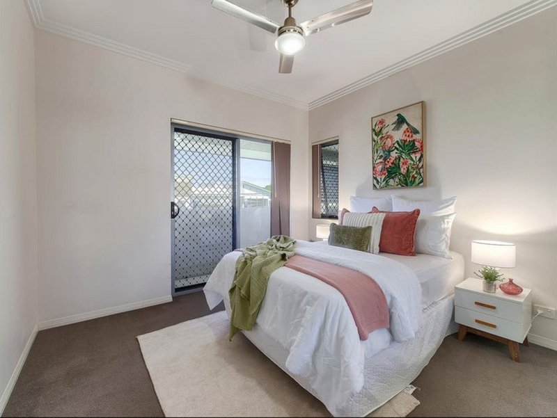 Photo - 5/2 Rowell Street, Zillmere QLD 4034 - Image 10