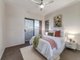 Photo - 5/2 Rowell Street, Zillmere QLD 4034 - Image 10