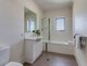 Photo - 5/2 Rowell Street, Zillmere QLD 4034 - Image 11
