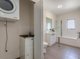 Photo - 5/2 Rowell Street, Zillmere QLD 4034 - Image 12