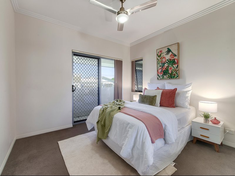 Photo - 5/2 Rowell Street, Zillmere QLD 4034 - Image 9