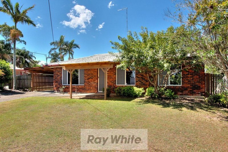 Photo - 52 Royena Court, Crestmead QLD 4132 - Image 2