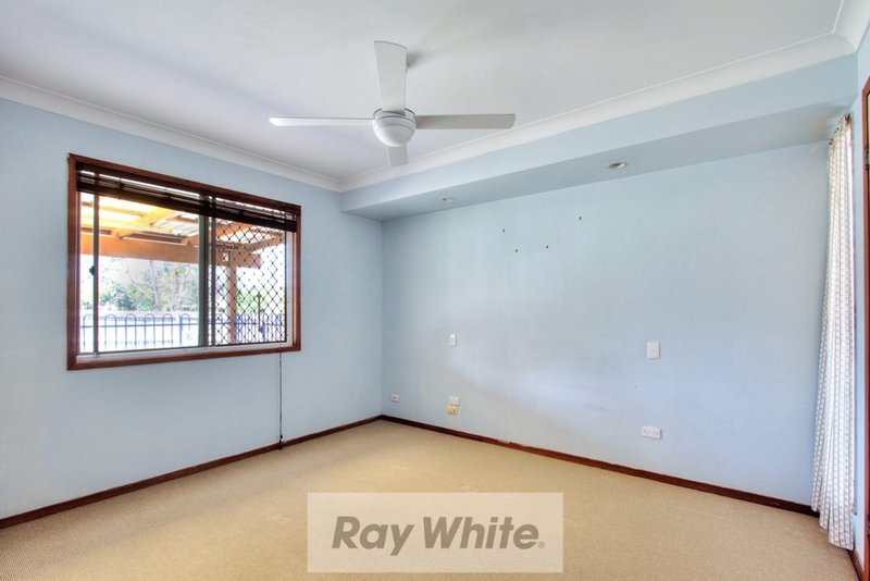 Photo - 52 Royena Court, Crestmead QLD 4132 - Image 5