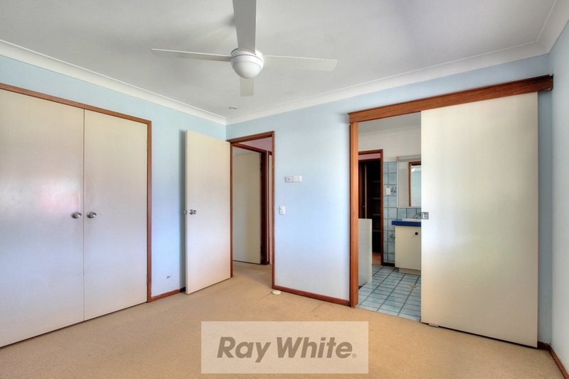 Photo - 52 Royena Court, Crestmead QLD 4132 - Image 6