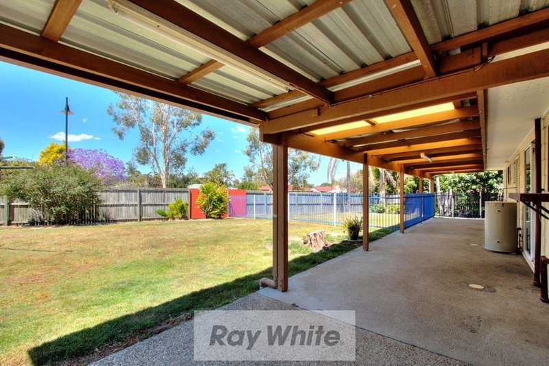 Photo - 52 Royena Court, Crestmead QLD 4132 - Image 10