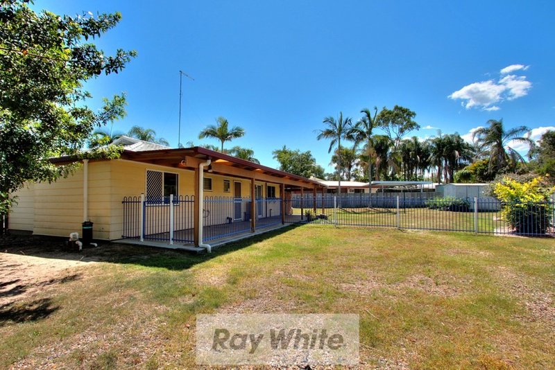 Photo - 52 Royena Court, Crestmead QLD 4132 - Image 12