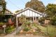 Photo - 52 Ruby Street, Marrickville NSW 2204 - Image 1